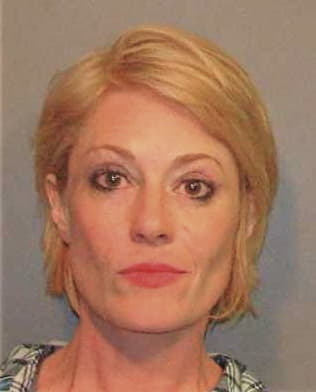 Karla Abbitt, - Caddo Parish County, LA 